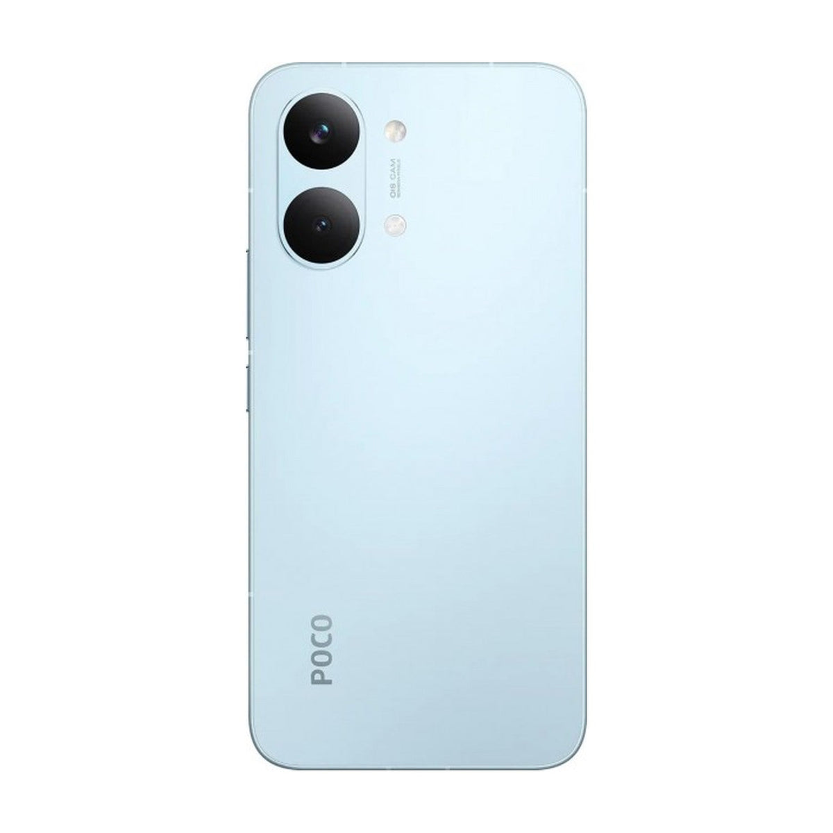 Poco X8 Pro Max 5G Global ürünü - Cep Telefonu kategorisi | Tekno Muaz