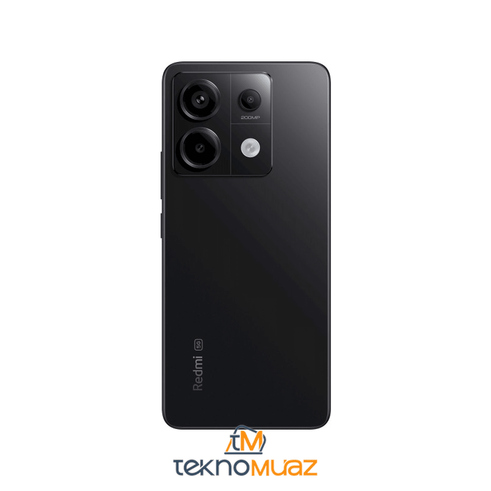 Redmi Note 13 Pro 5g 8+8 / 256 GB ürünü - Cep Telefonu kategorisi | Tekno Muaz