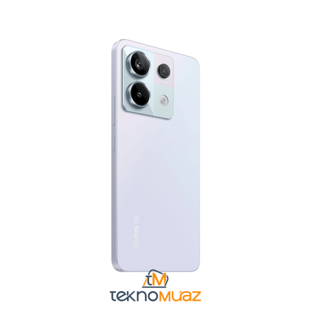 Redmi Note 13 Pro 5g 8+8 / 256 GB ürünü - Cep Telefonu kategorisi | Tekno Muaz
