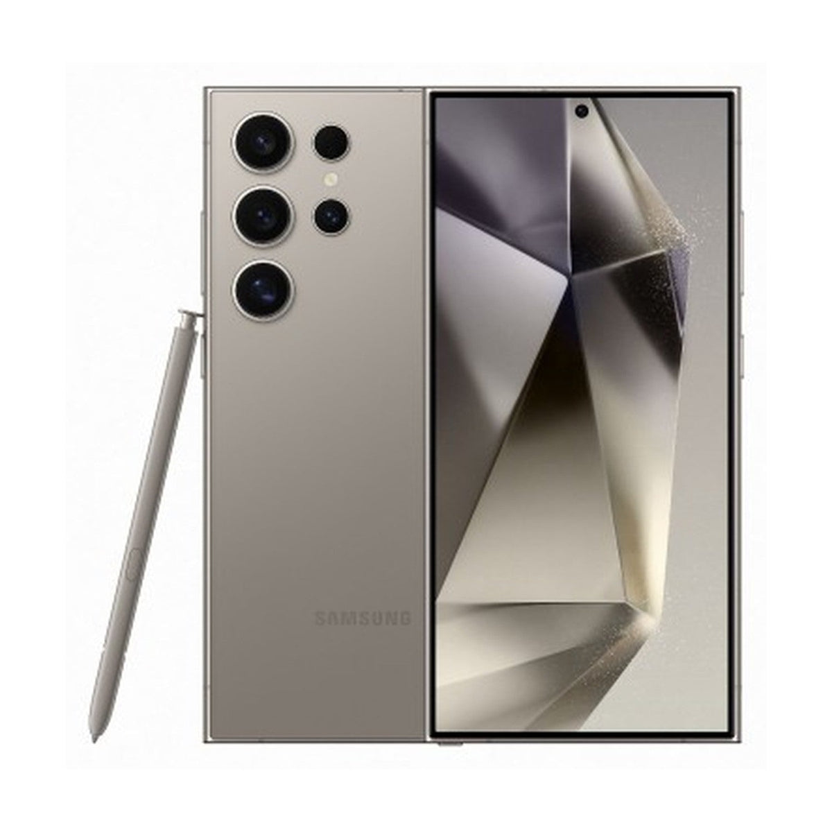 Samsung Galaxy S24 Ultra 5G ürünü - Cep Telefonu kategorisi | Tekno Muaz