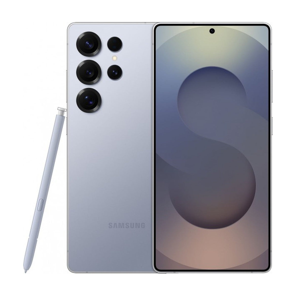 Samsung Galaxy S25 Ultra 5G ürünü - Cep Telefonu kategorisi | Tekno Muaz