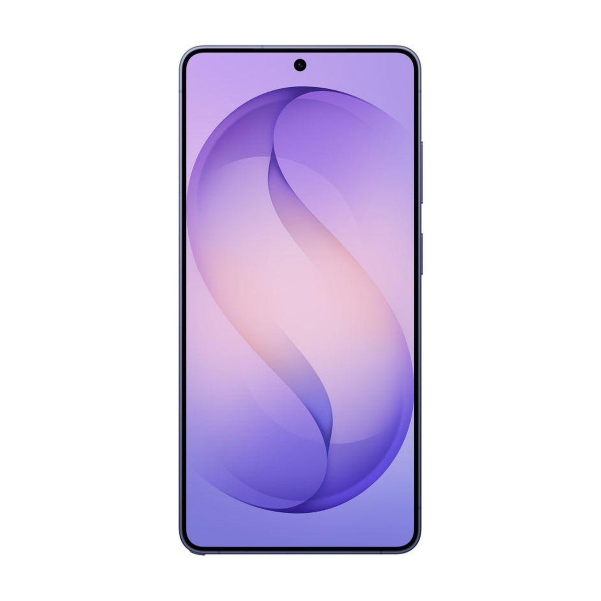 Samsung Galaxy S26 Ultra 5G ürünü - Cep Telefonu kategorisi | Tekno Muaz