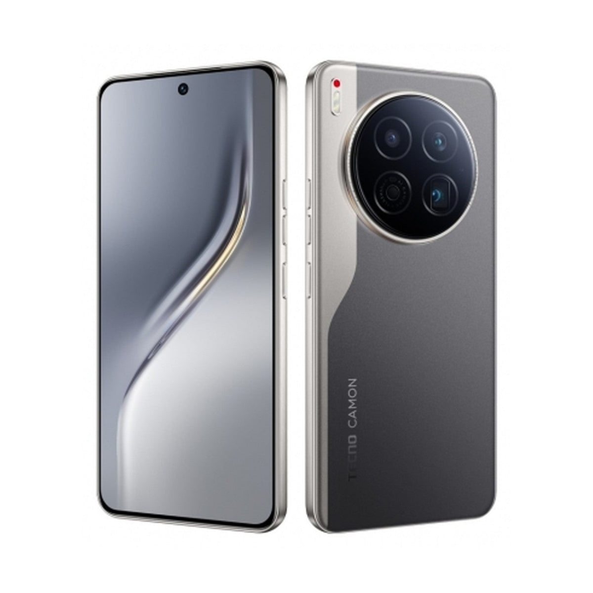 Tecno Camon 40 Premier 5G ürünü - Cep Telefonu kategorisi | Tekno Muaz
