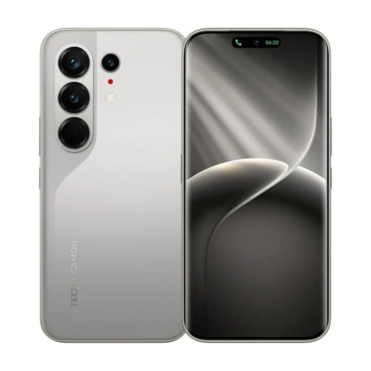 Tecno Camon 50 Ultra 5G ürünü - Cep Telefonu kategorisi | Tekno Muaz