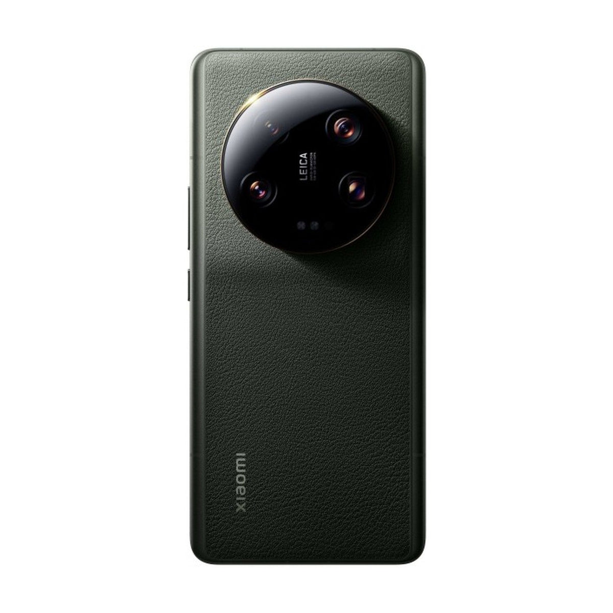 Xiaomi 13 Ultra 5G ürünü - Cep Telefonu kategorisi | Tekno Muaz