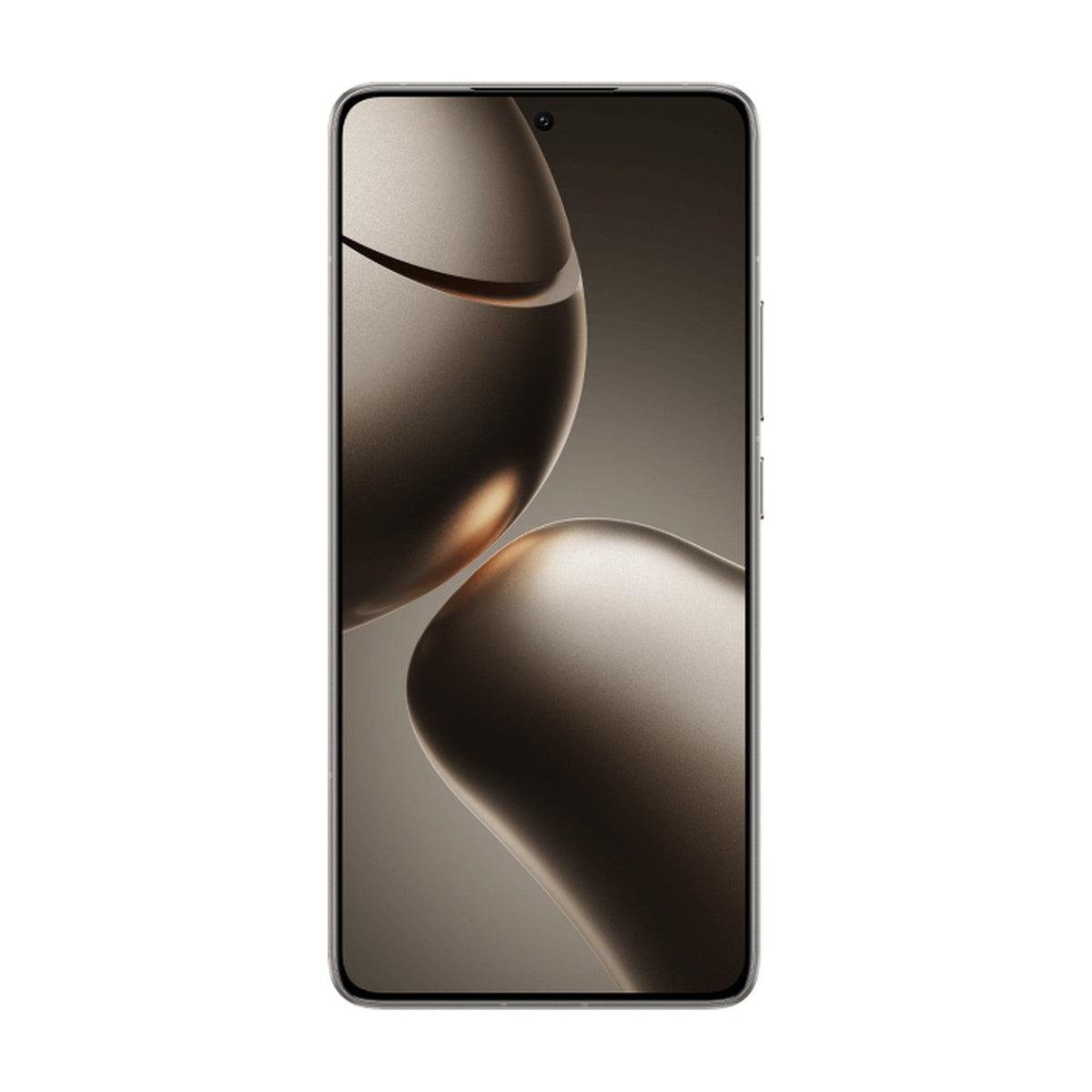 Xiaomi 14 5G Global ürünü - Cep Telefonu kategorisi | Tekno Muaz