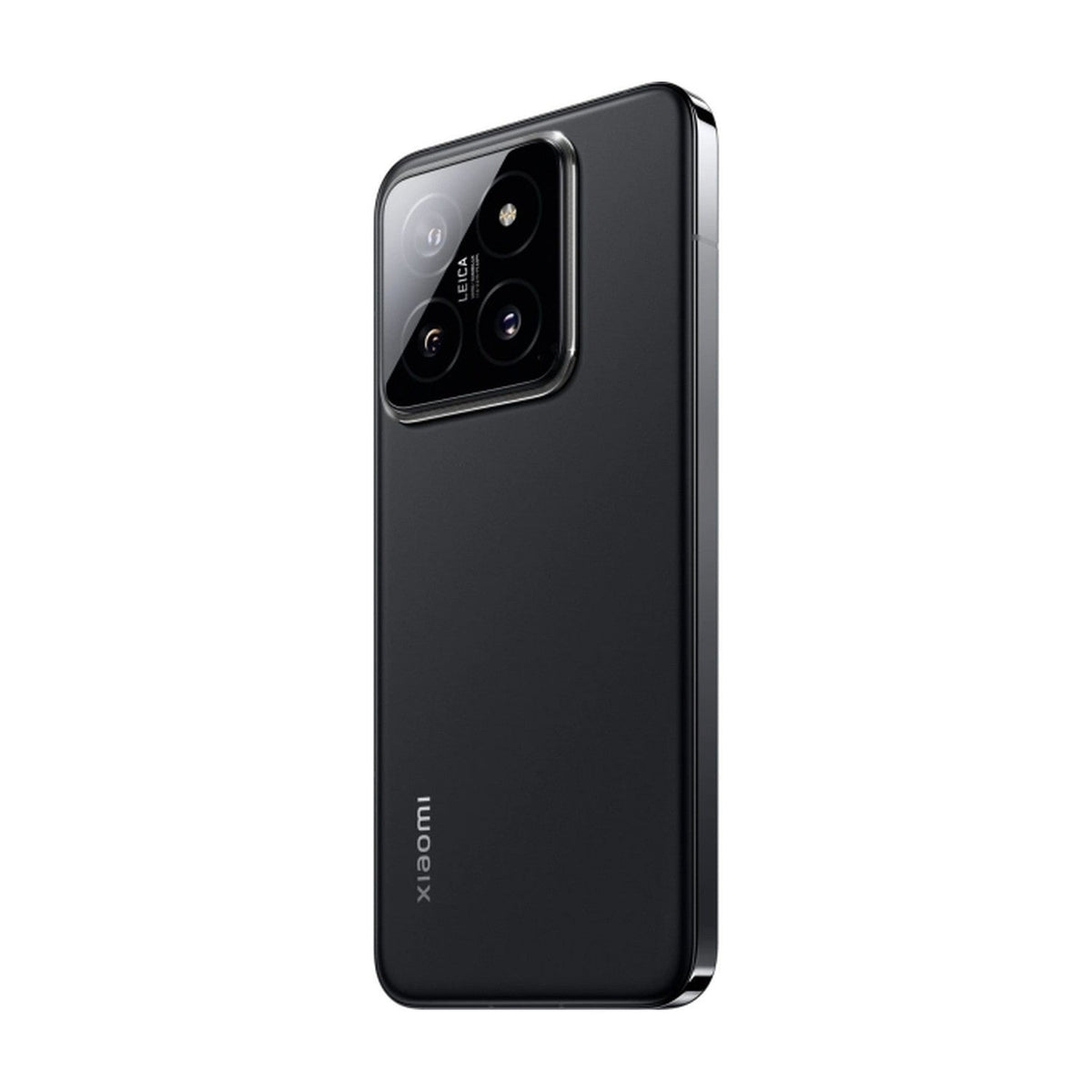 Xiaomi 14 5G Global ürünü - Cep Telefonu kategorisi | Tekno Muaz
