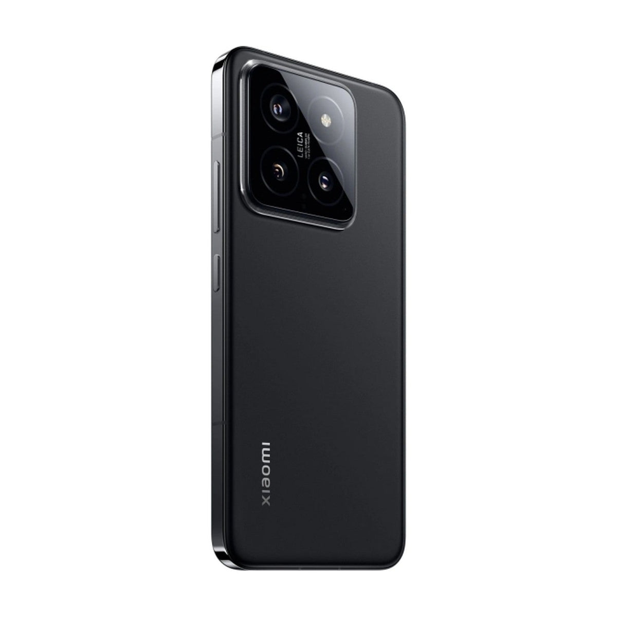 Xiaomi 14 5G Global ürünü - Cep Telefonu kategorisi | Tekno Muaz