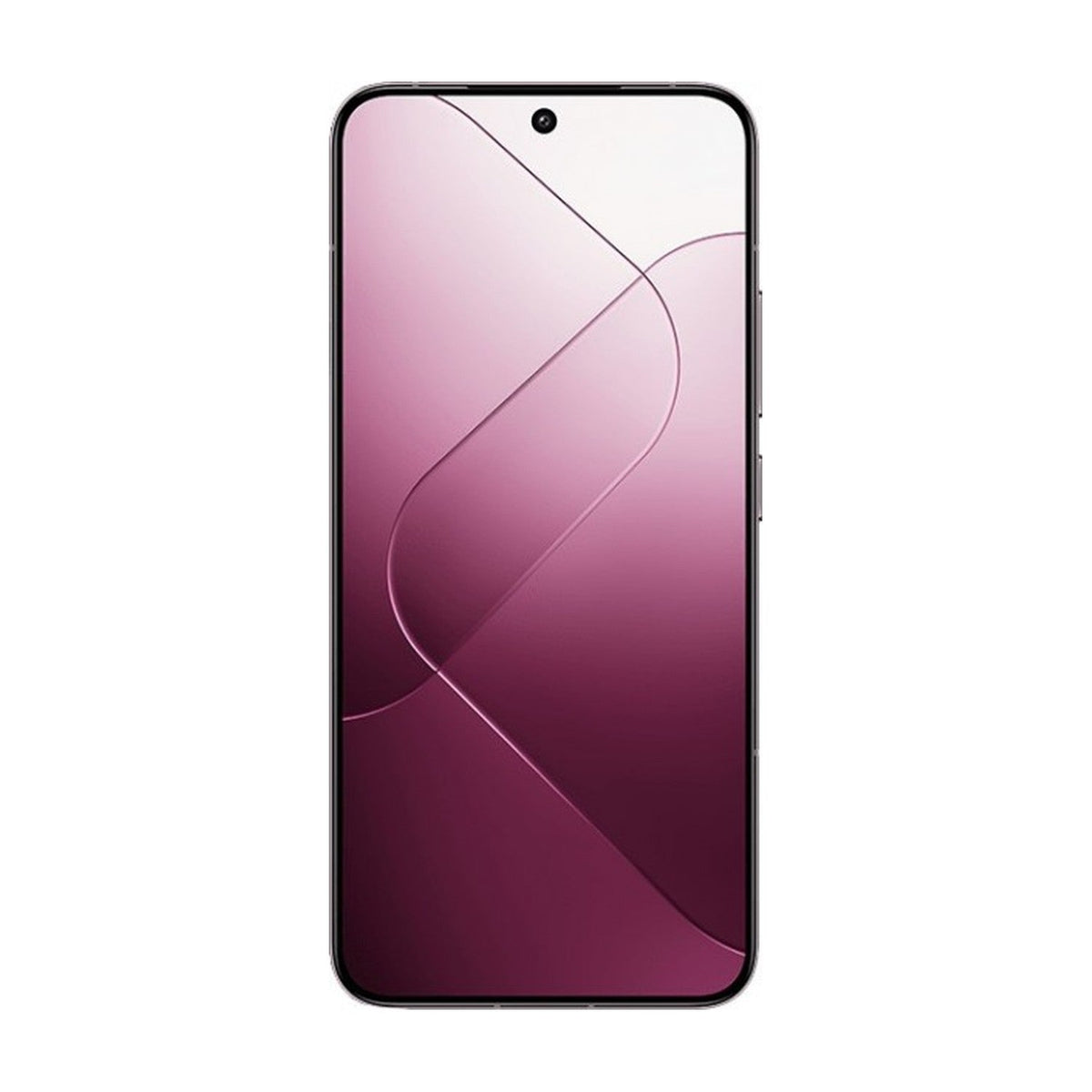 Xiaomi 14 5G Global ürünü - Cep Telefonu kategorisi | Tekno Muaz