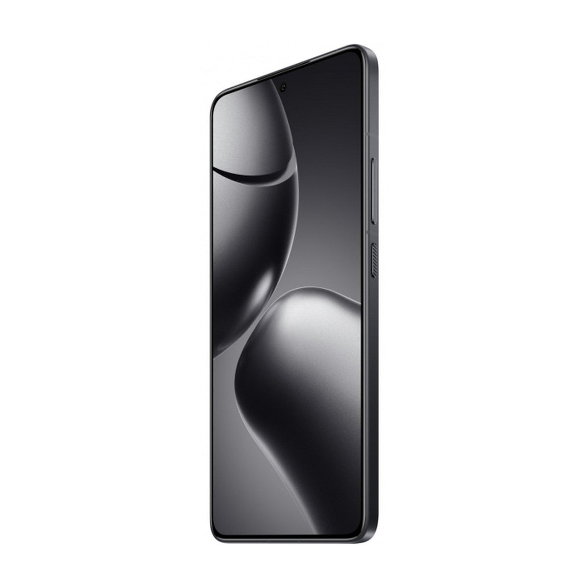 Xiaomi 14T Pro 5G Global ürünü - Cep Telefonu kategorisi | Tekno Muaz