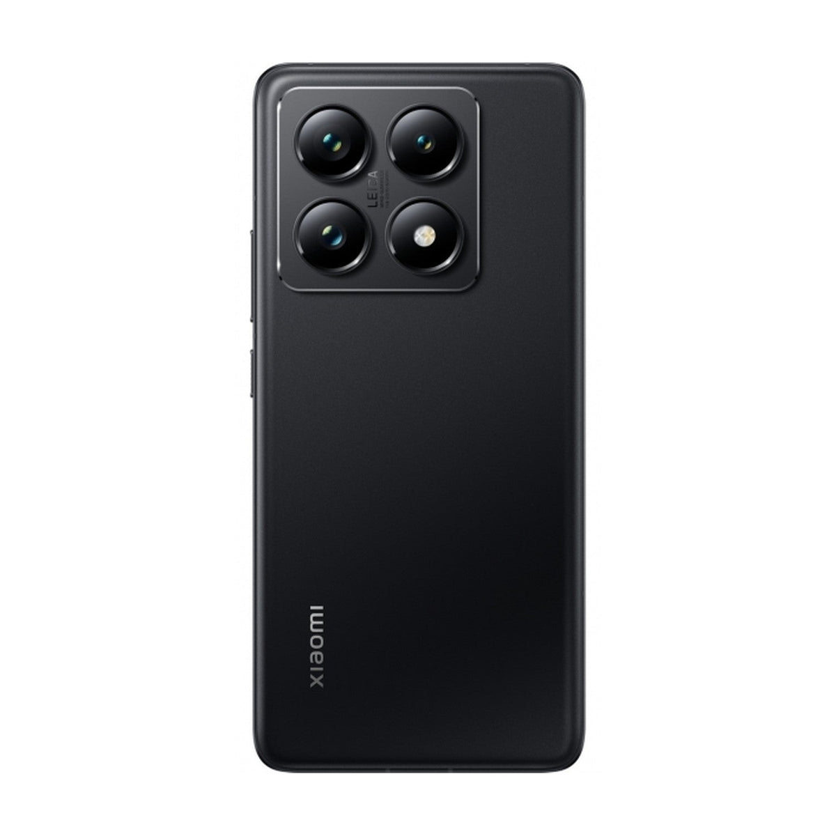 Xiaomi 14T Pro 5G Global ürünü - Cep Telefonu kategorisi | Tekno Muaz