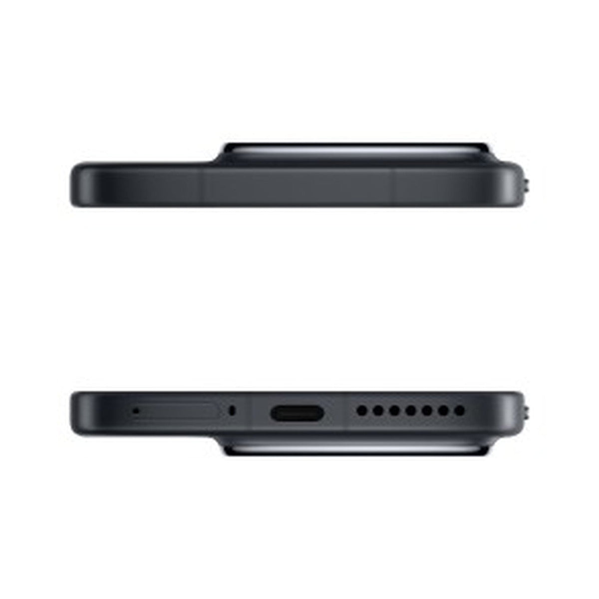 Xiaomi 15 5G Global ürünü - Cep Telefonu kategorisi | Tekno Muaz