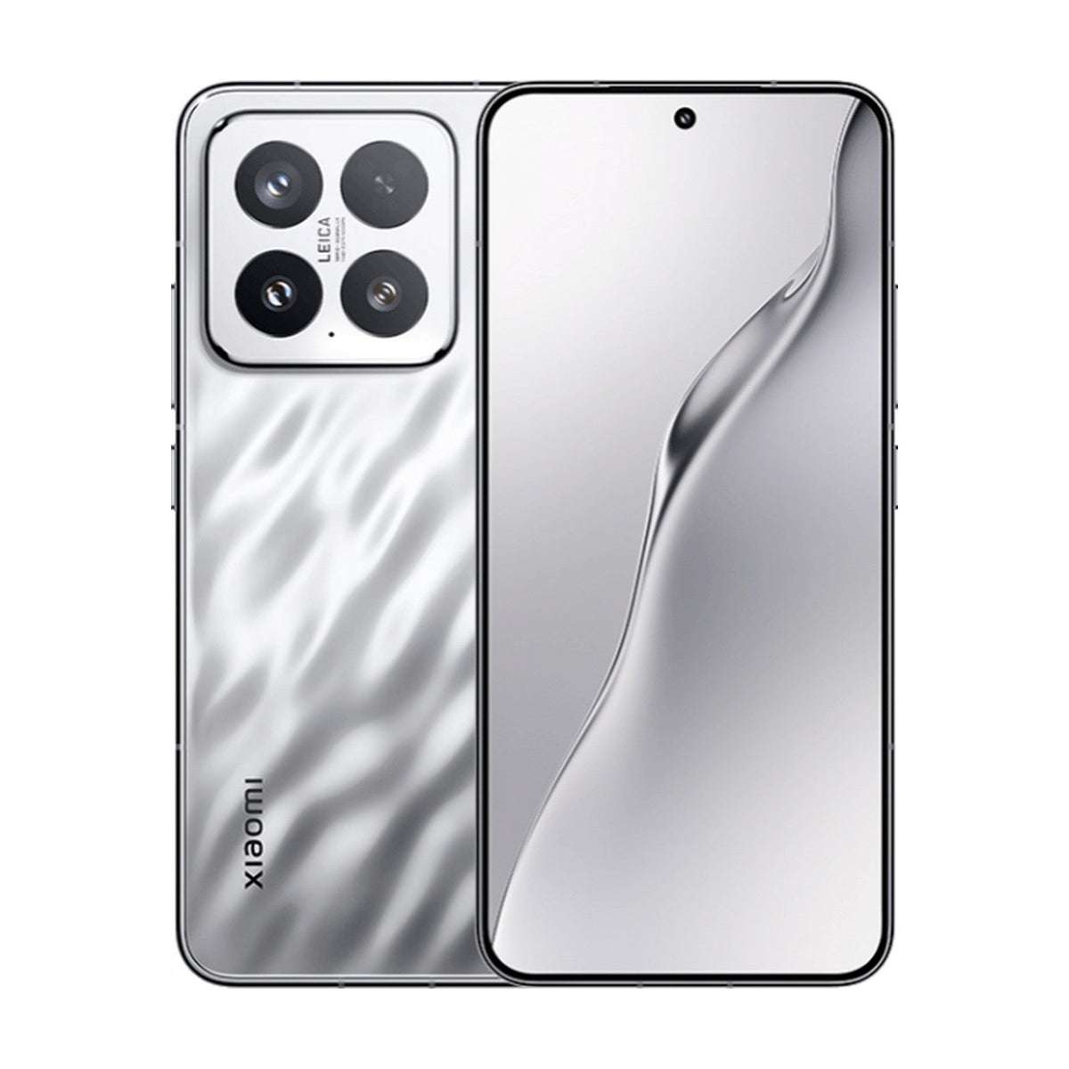 Xiaomi 15 5G Global ürünü - Cep Telefonu kategorisi | Tekno Muaz