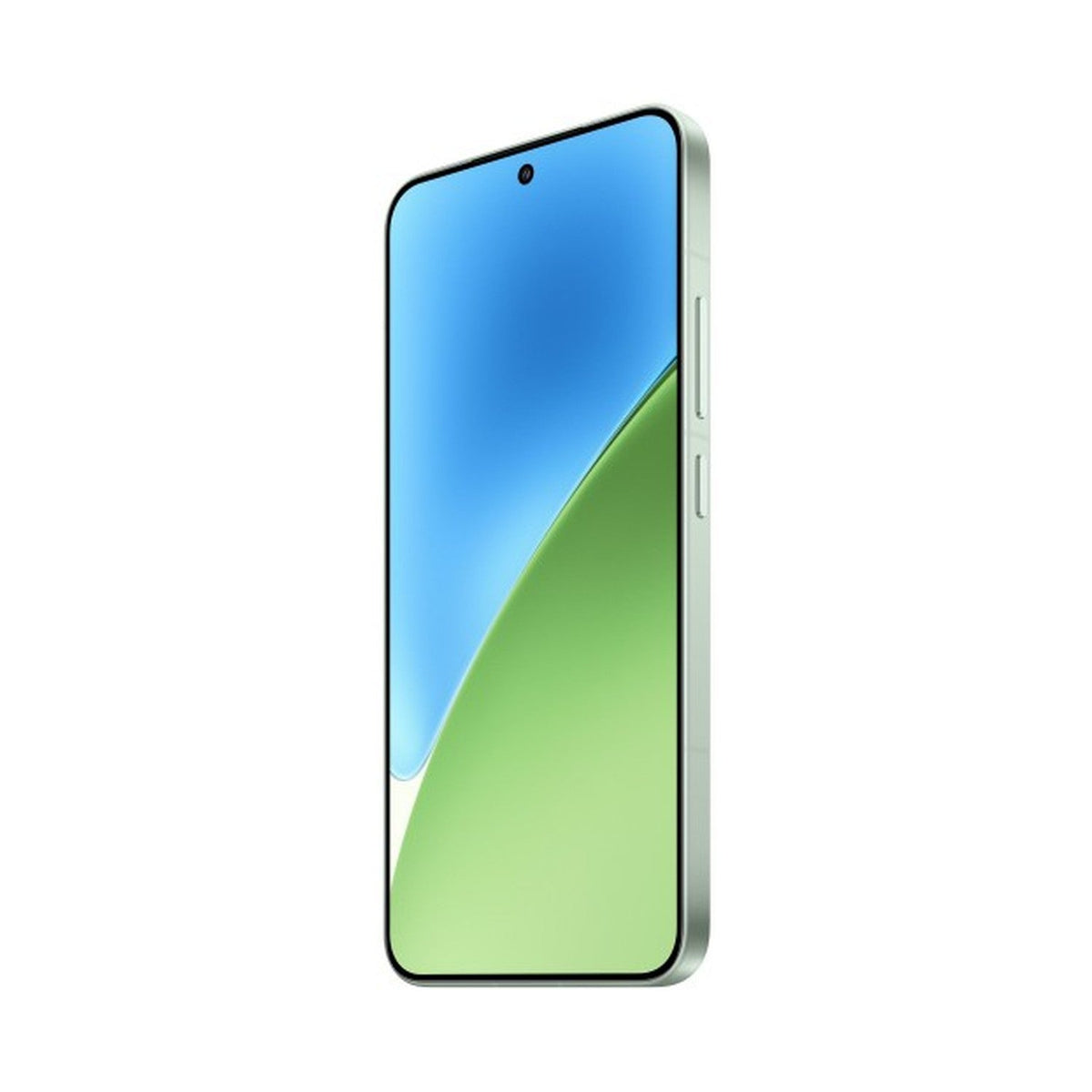 Xiaomi 15 5G Global ürünü - Cep Telefonu kategorisi | Tekno Muaz