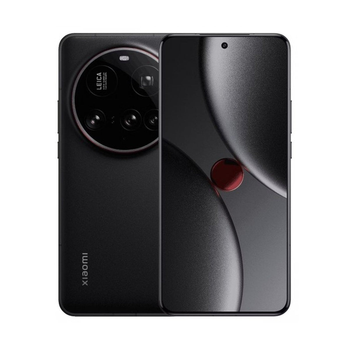 Xiaomi 15 Ultra 5G Global ürünü - Cep Telefonu kategorisi | Tekno Muaz
