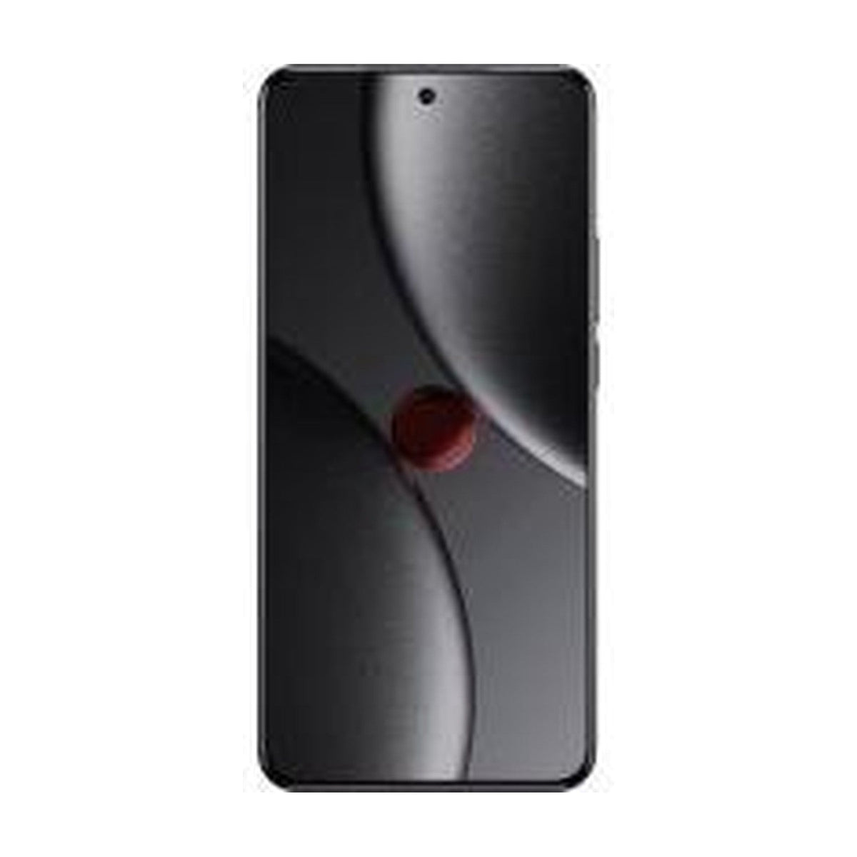Xiaomi 15 Ultra 5G Global ürünü - Cep Telefonu kategorisi | Tekno Muaz