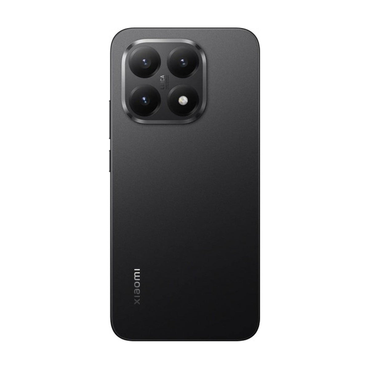 Xiaomi 15T 5G Global ürünü - Cep Telefonu kategorisi | Tekno Muaz