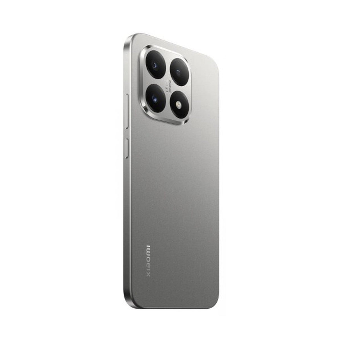 Xiaomi 15T 5G Global ürünü - Cep Telefonu kategorisi | Tekno Muaz