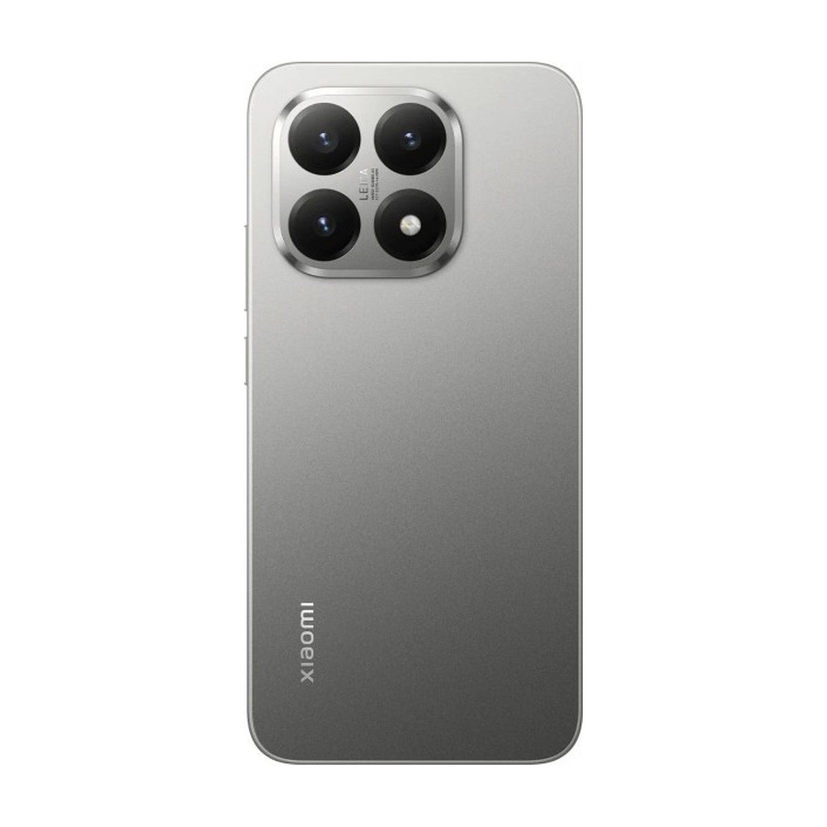 Xiaomi 15T 5G Global ürünü - Cep Telefonu kategorisi | Tekno Muaz