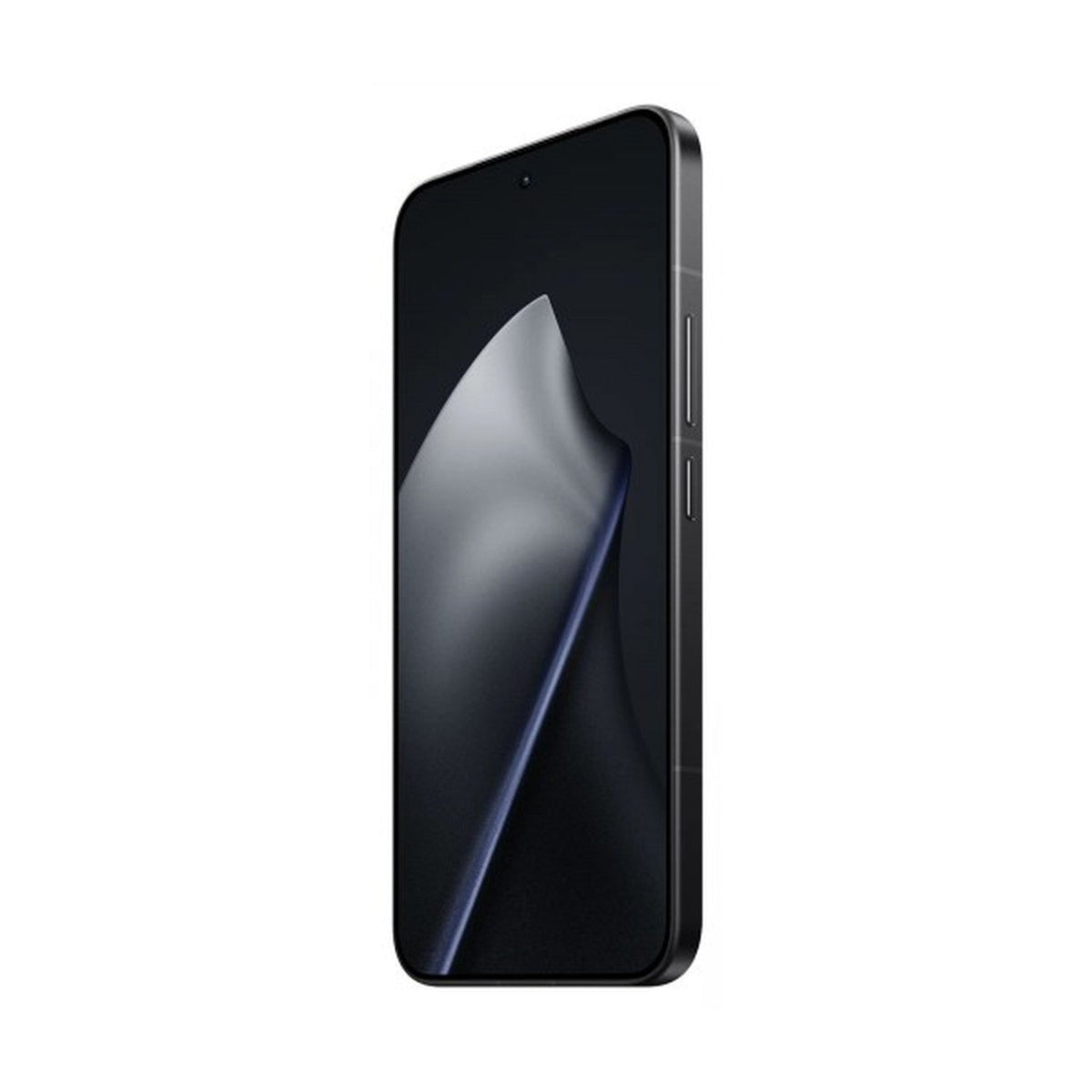 Xiaomi 15T Pro 5G Global ürünü - Cep Telefonu kategorisi | Tekno Muaz