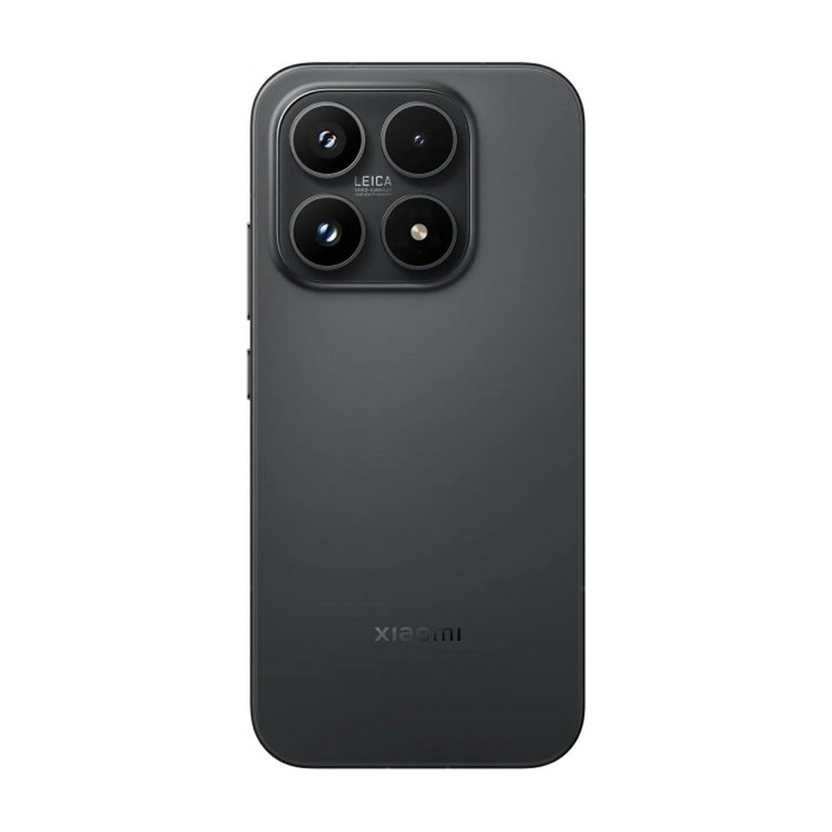 Xiaomi 17 5G ürünü - Cep Telefonu kategorisi | Tekno Muaz