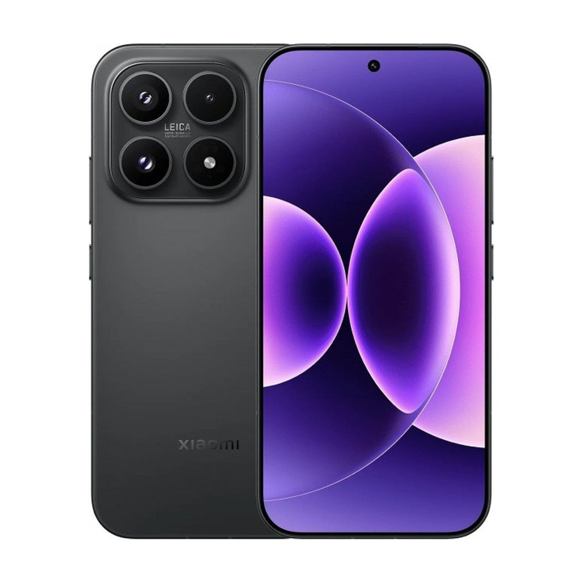 Xiaomi 17 5G ürünü - Cep Telefonu kategorisi | Tekno Muaz