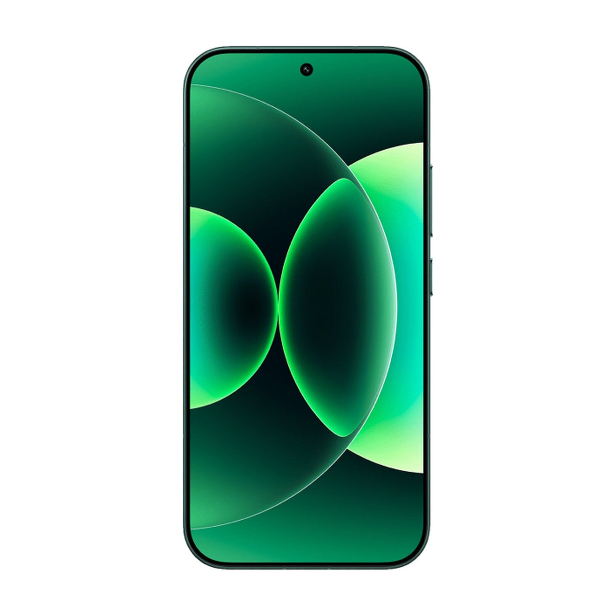 Xiaomi 17 5G ürünü - Cep Telefonu kategorisi | Tekno Muaz