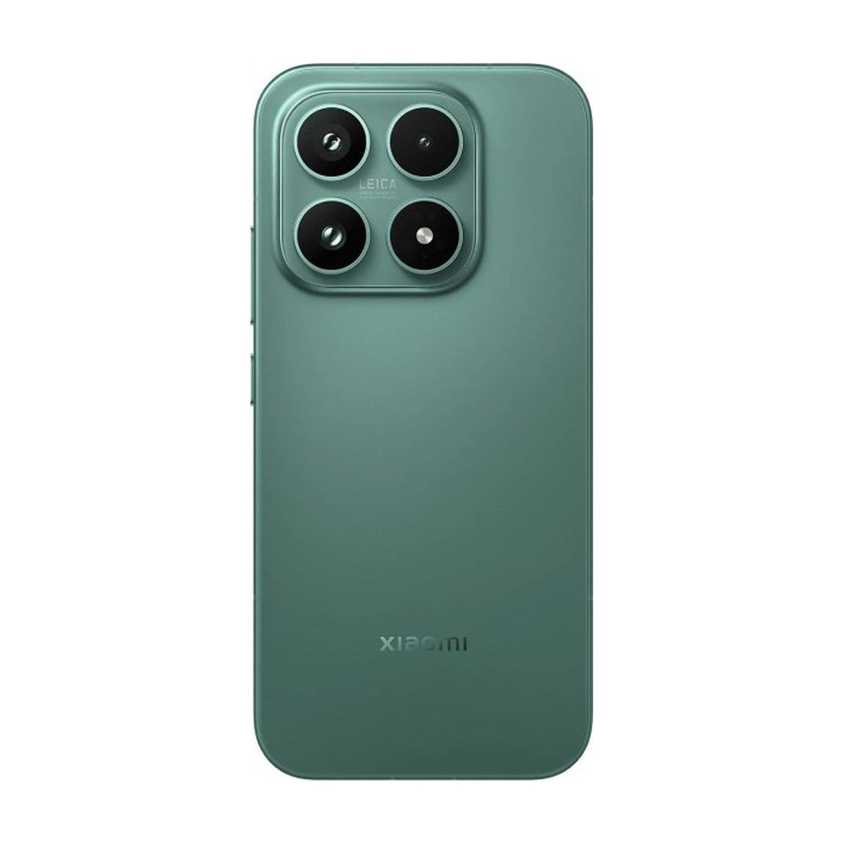 Xiaomi 17 5G ürünü - Cep Telefonu kategorisi | Tekno Muaz