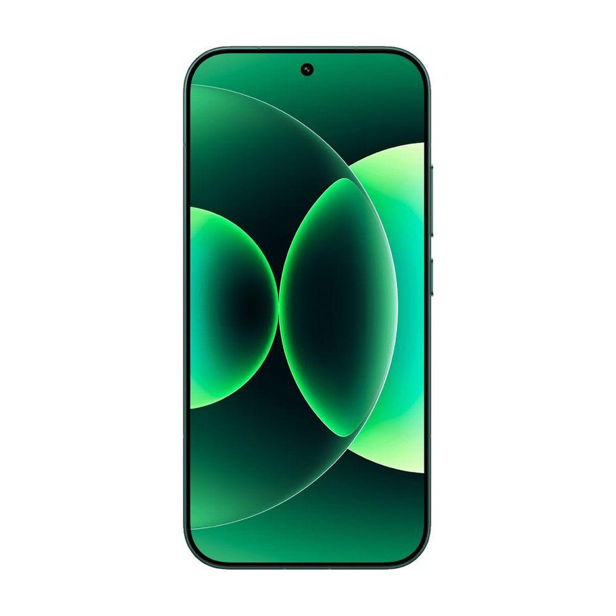 Xiaomi 17 5G ürünü - Cep Telefonu kategorisi | Tekno Muaz