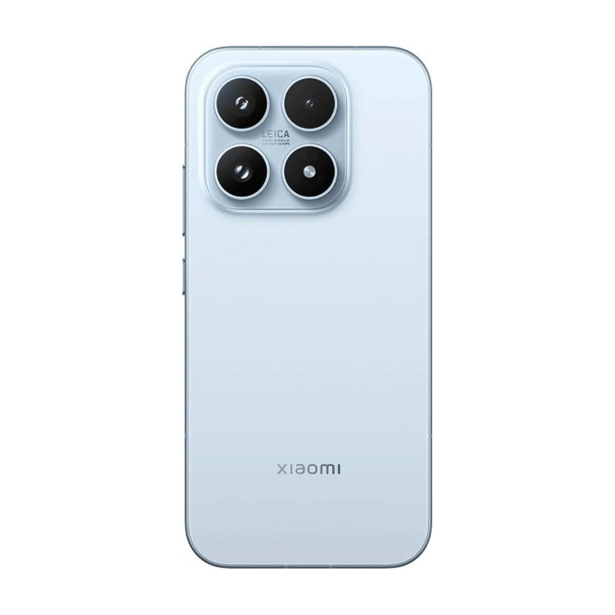 Xiaomi 17 5G Global ürünü - Cep Telefonu kategorisi | Tekno Muaz