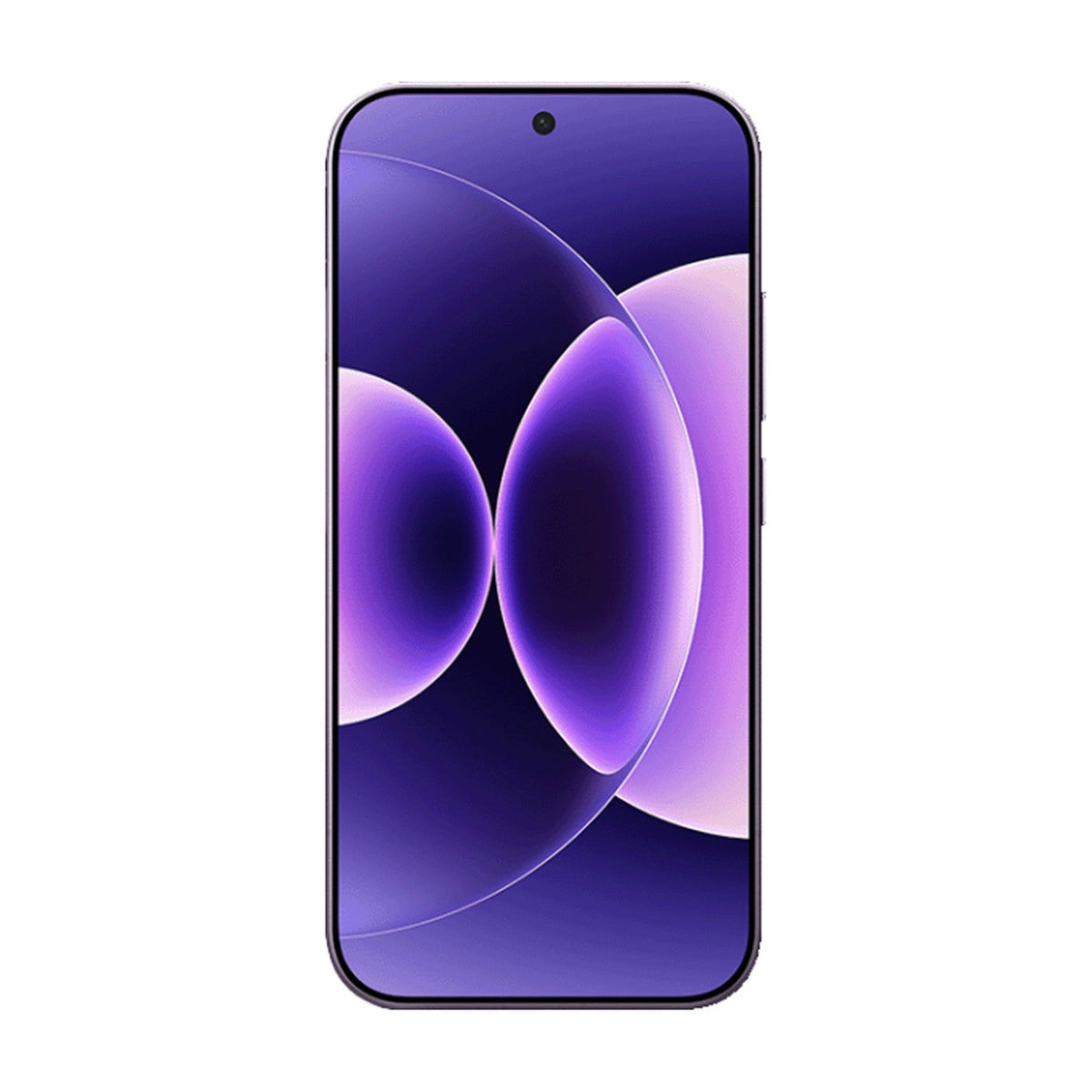 Xiaomi 17 Pro 5G ürünü - Cep Telefonu kategorisi | Tekno Muaz