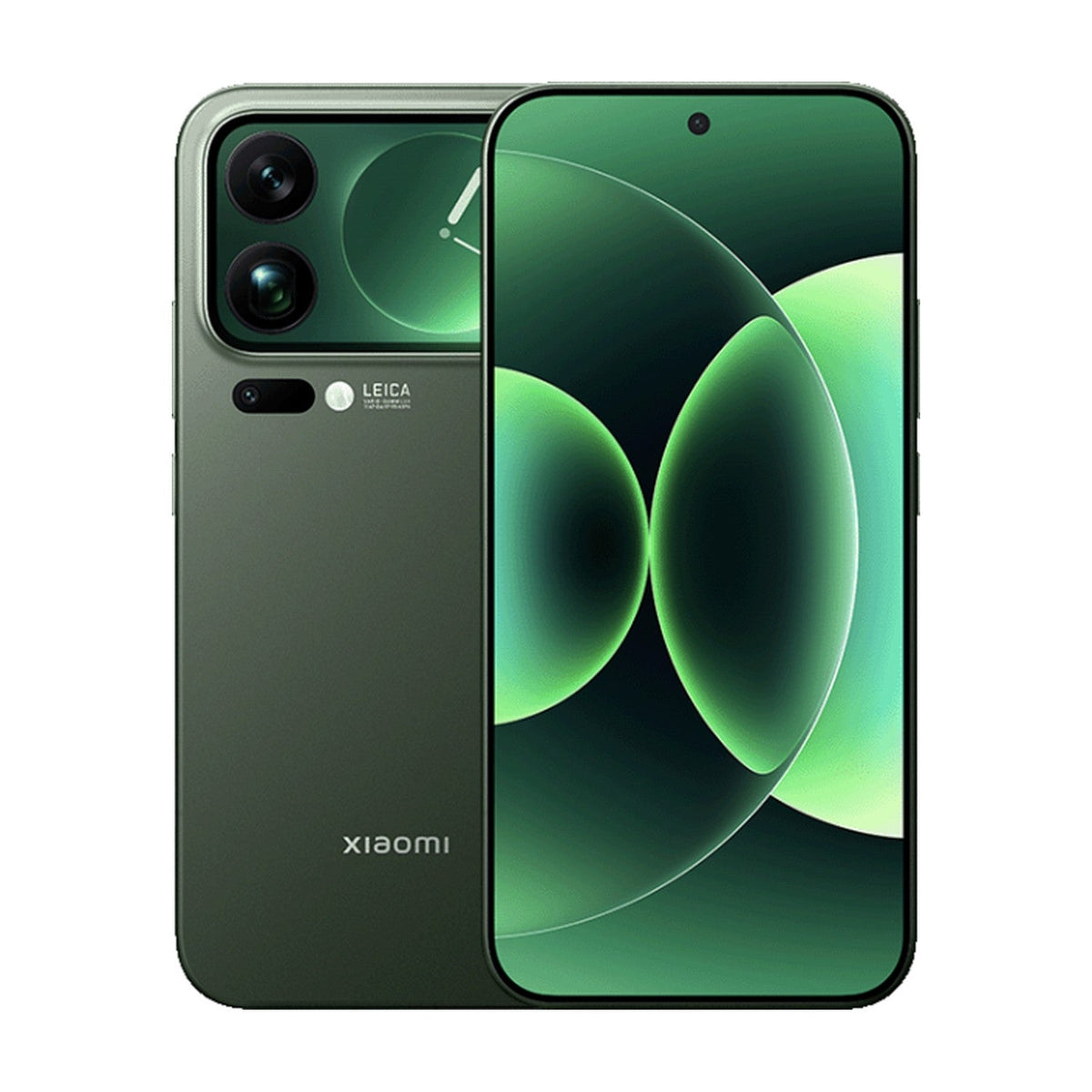 Xiaomi 17 Pro Max 5G ürünü - Cep Telefonu kategorisi | Tekno Muaz