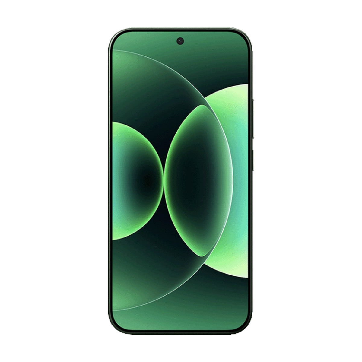 Xiaomi 17 Pro Max 5G ürünü - Cep Telefonu kategorisi | Tekno Muaz