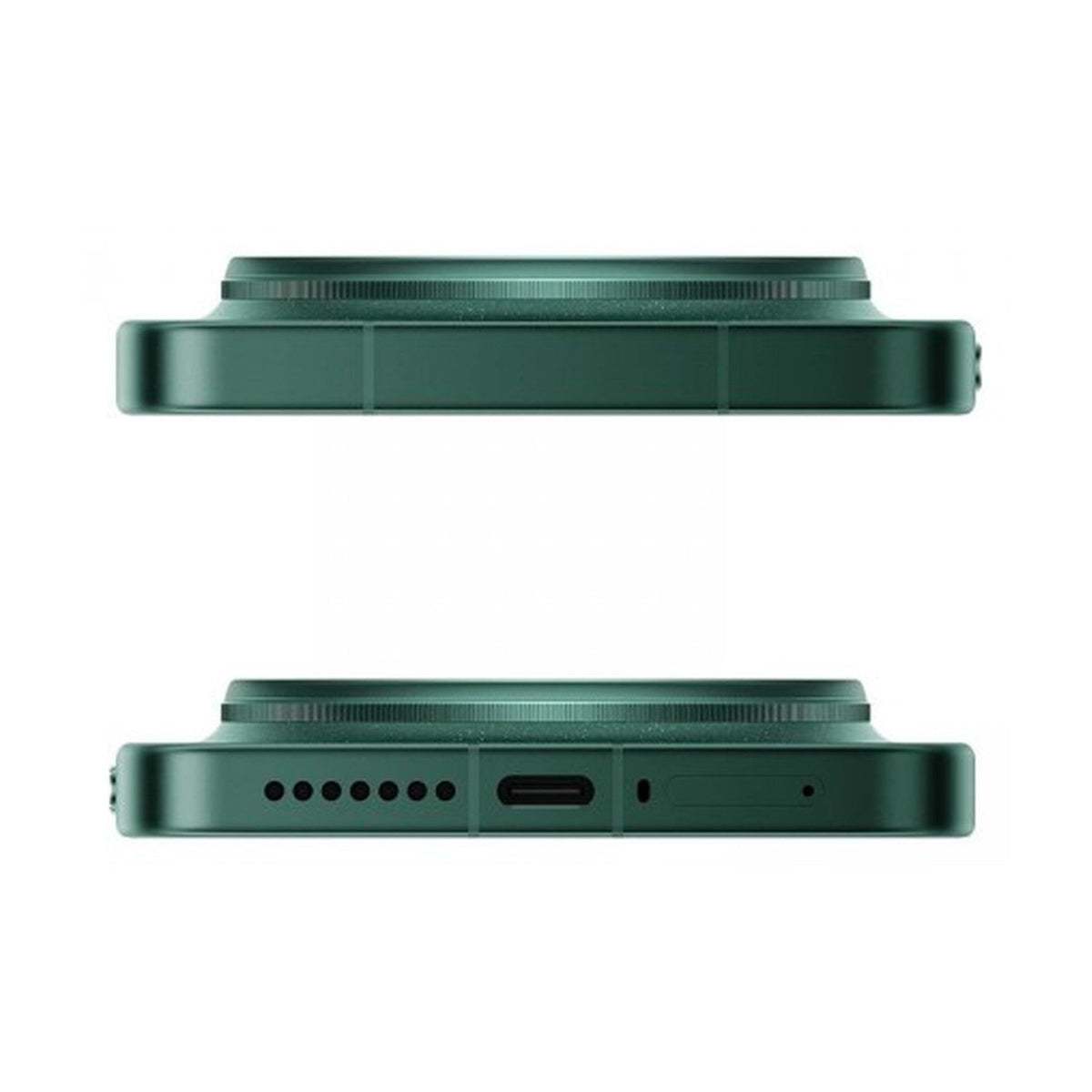 Xiaomi 17 Ultra 5G Global ürünü - Cep Telefonu kategorisi | Tekno Muaz