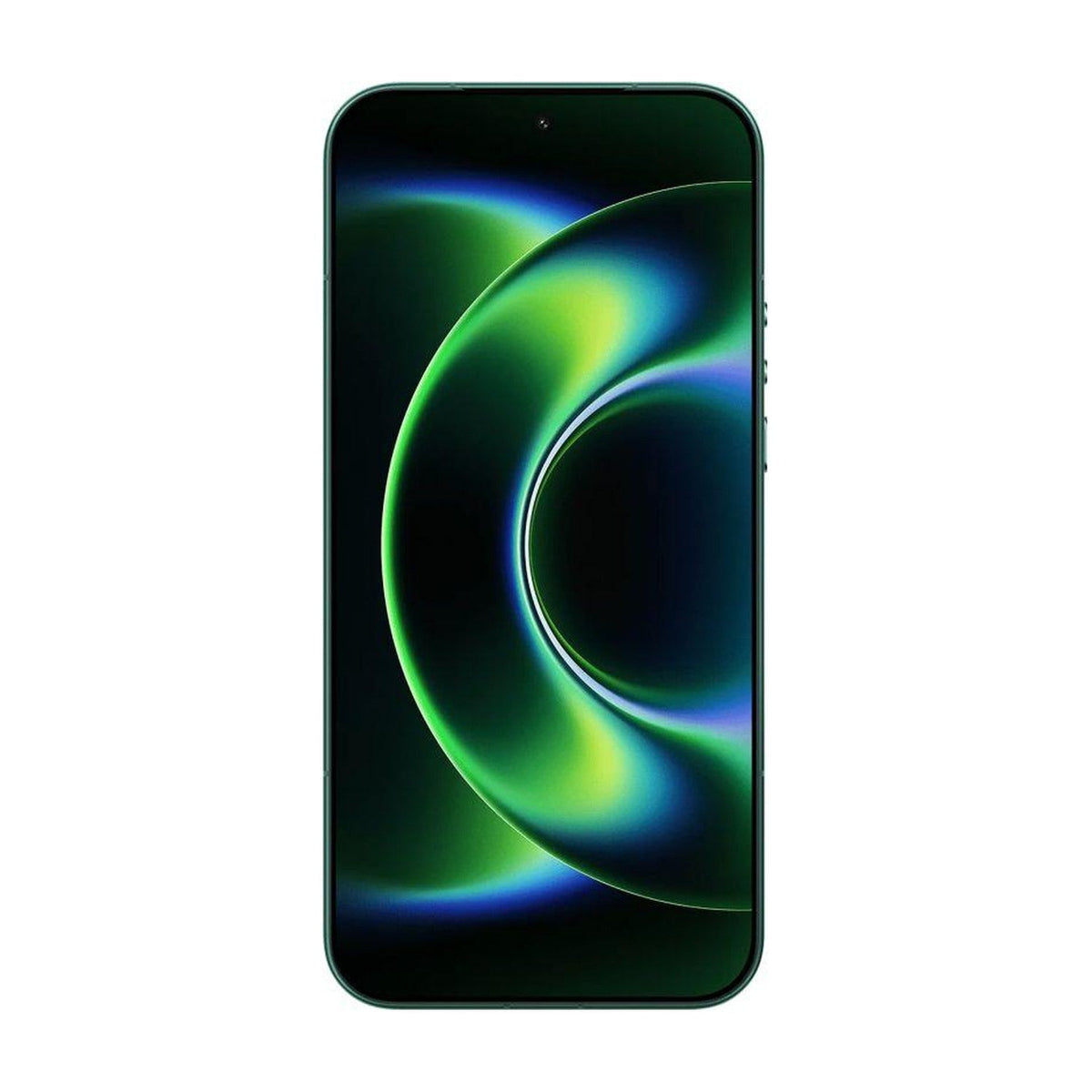 Xiaomi 17 Ultra 5G Global ürünü - Cep Telefonu kategorisi | Tekno Muaz