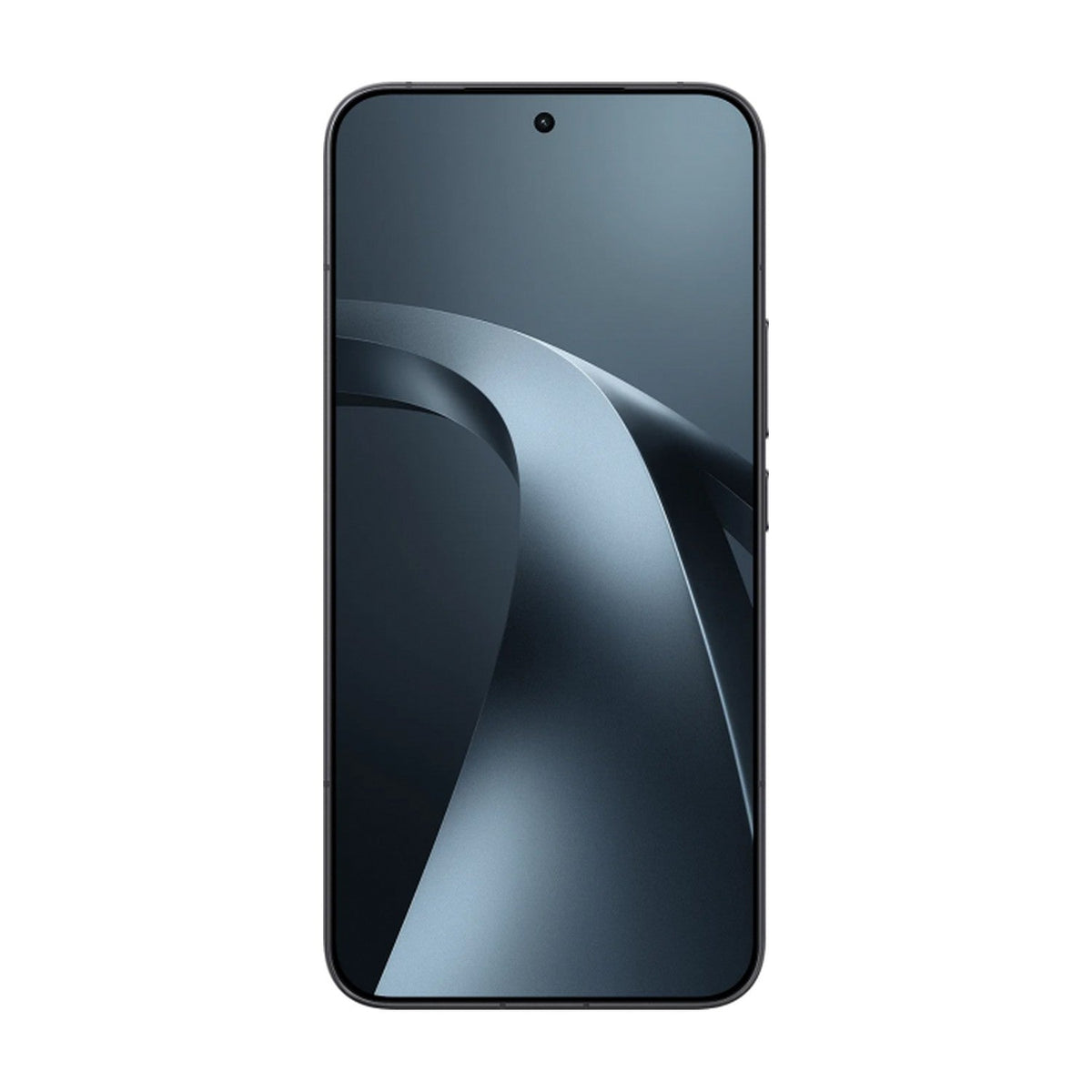 Xiaomi 17T 5G Global ürünü - Cep Telefonu kategorisi | Tekno Muaz