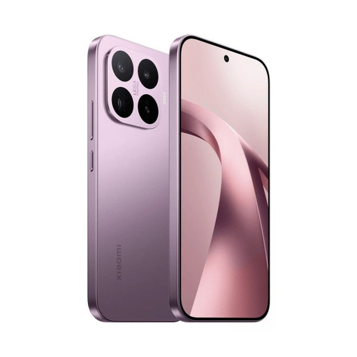 Xiaomi 17T 5G Global ürünü - Cep Telefonu kategorisi | Tekno Muaz