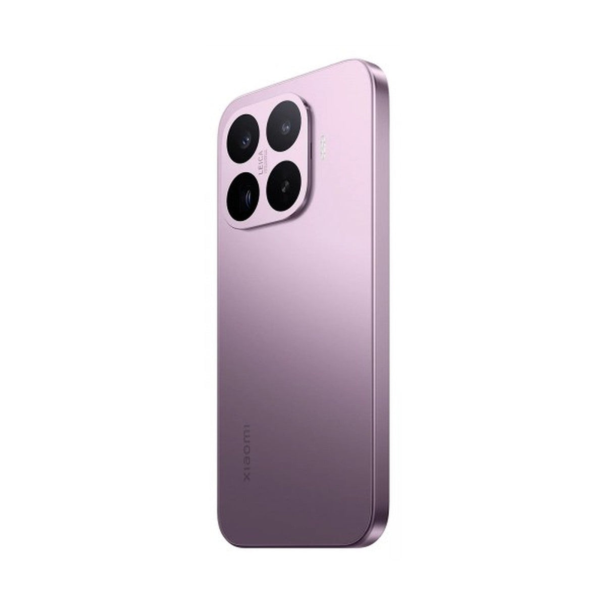 Xiaomi 17T 5G Global ürünü - Cep Telefonu kategorisi | Tekno Muaz