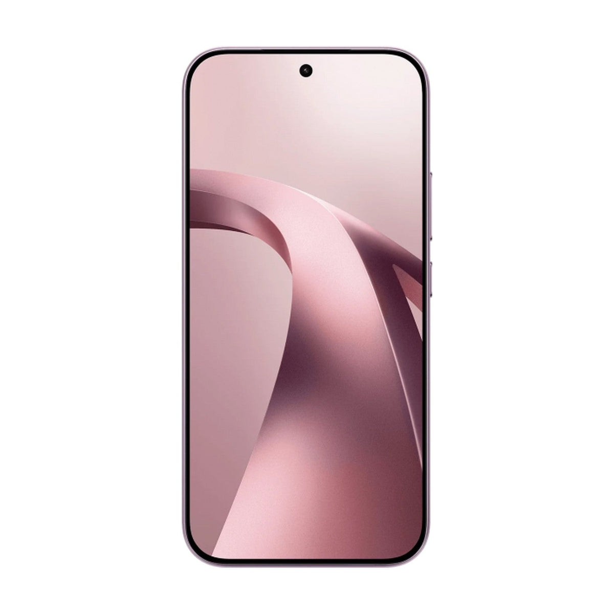 Xiaomi 17T 5G Global ürünü - Cep Telefonu kategorisi | Tekno Muaz