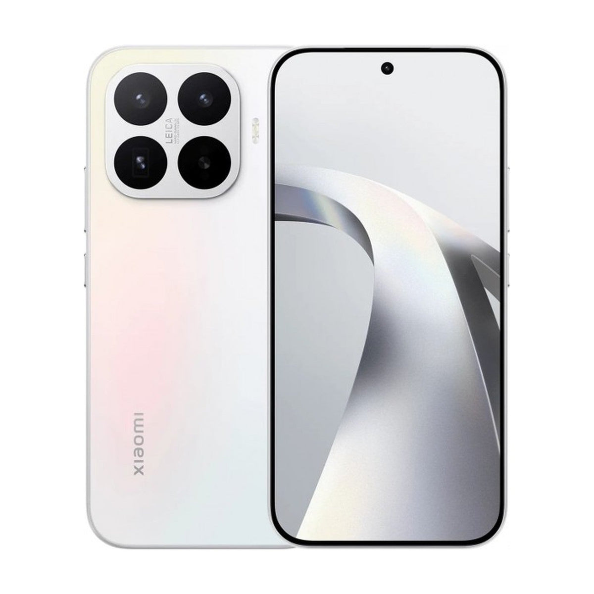 Xiaomi 17T 5G Global ürünü - Cep Telefonu kategorisi | Tekno Muaz