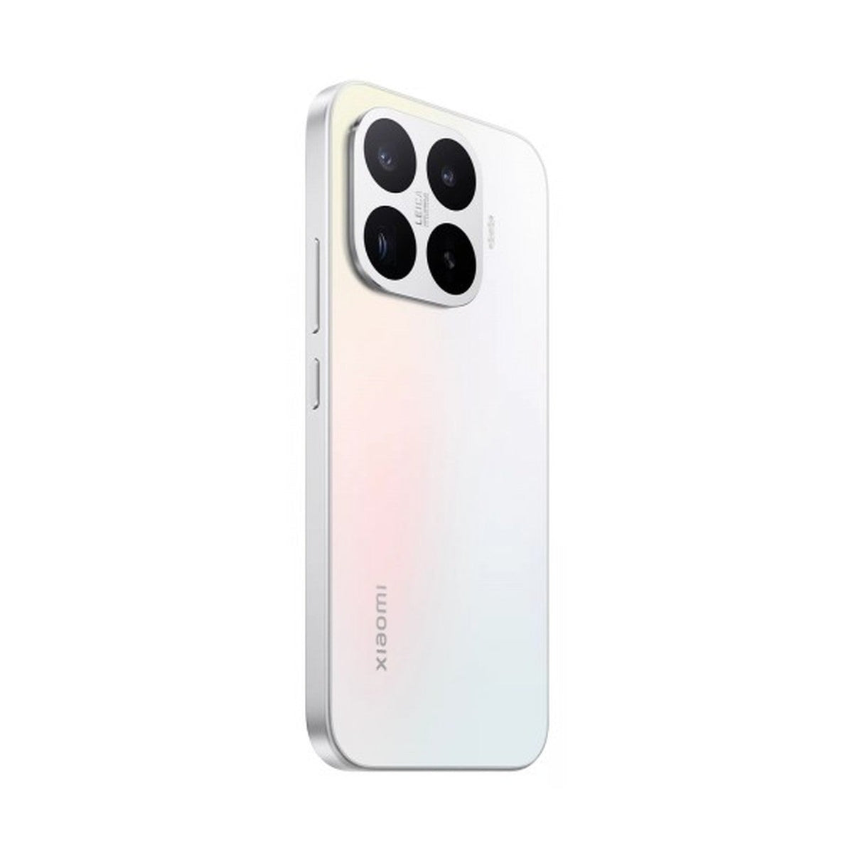 Xiaomi 17T 5G Global ürünü - Cep Telefonu kategorisi | Tekno Muaz