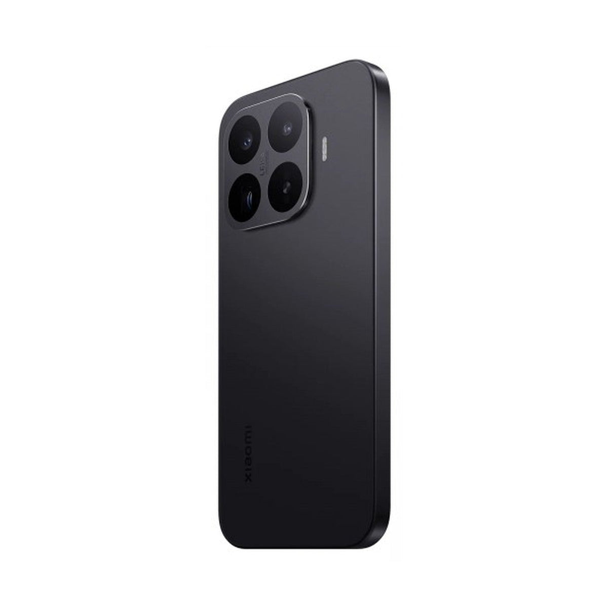 Xiaomi 17T 5G Global ürünü - Cep Telefonu kategorisi | Tekno Muaz