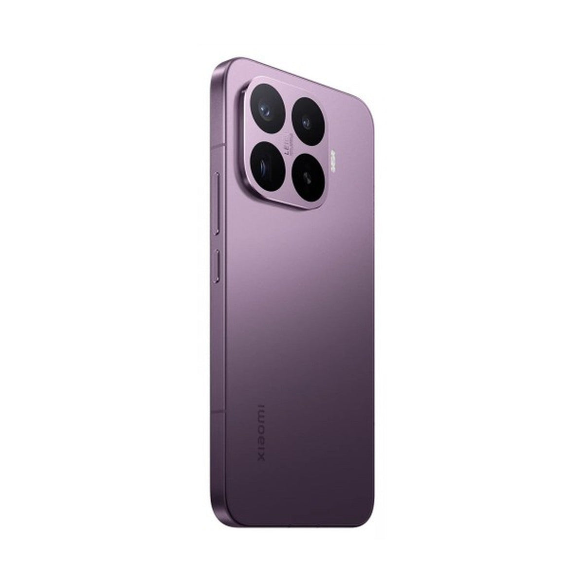 Xiaomi 17T Pro 5G Global ürünü - Cep Telefonu kategorisi | Tekno Muaz