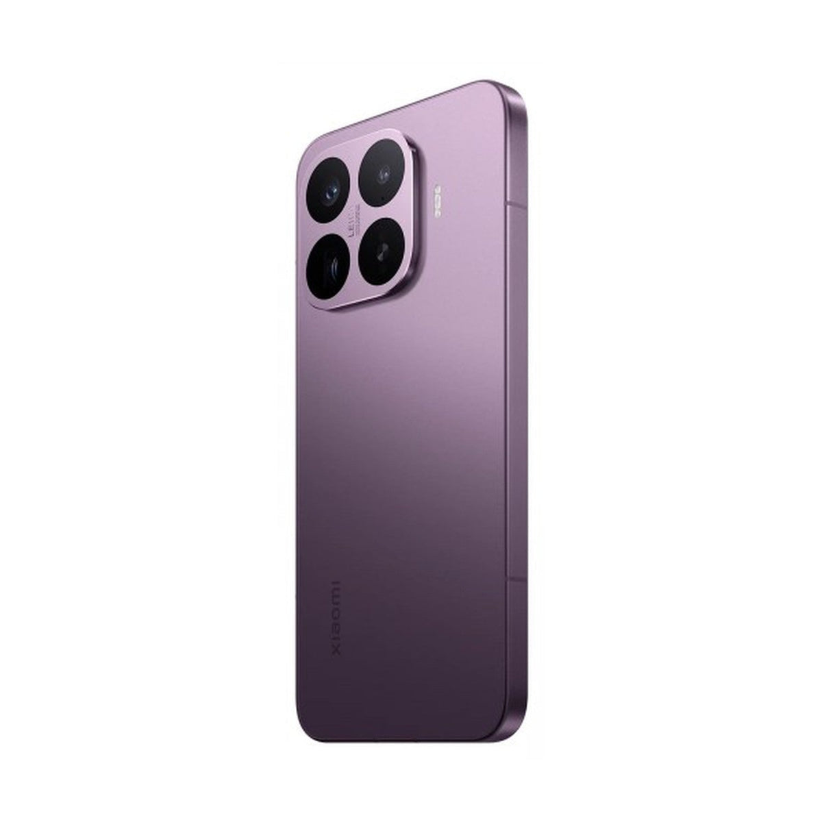 Xiaomi 17T Pro 5G Global ürünü - Cep Telefonu kategorisi | Tekno Muaz