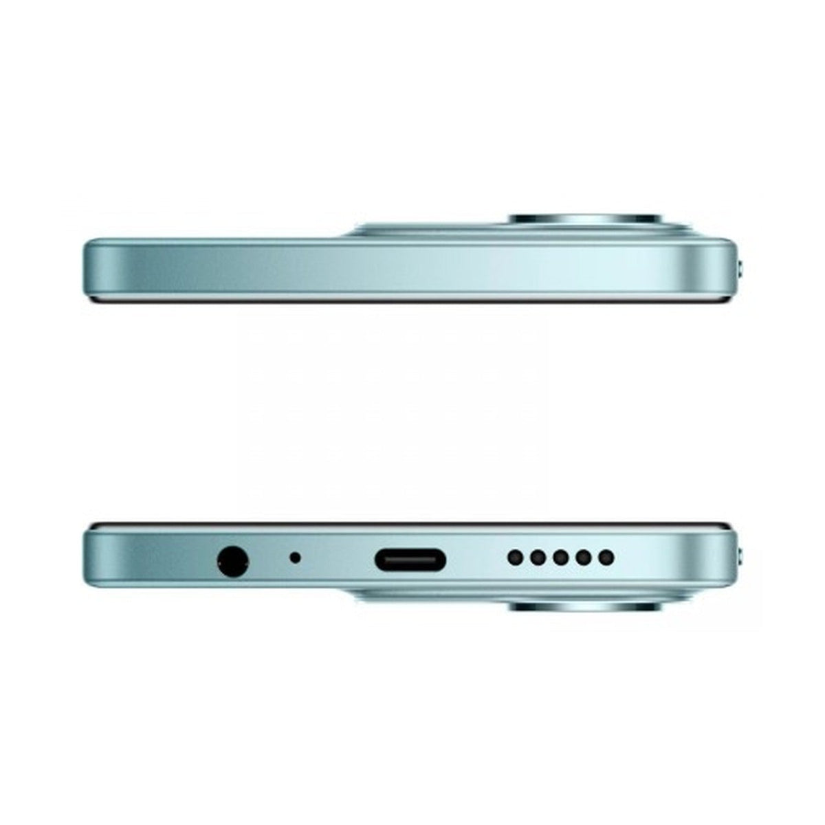 Xiaomi Redmi 15C Global ürünü - Cep Telefonu kategorisi | Tekno Muaz