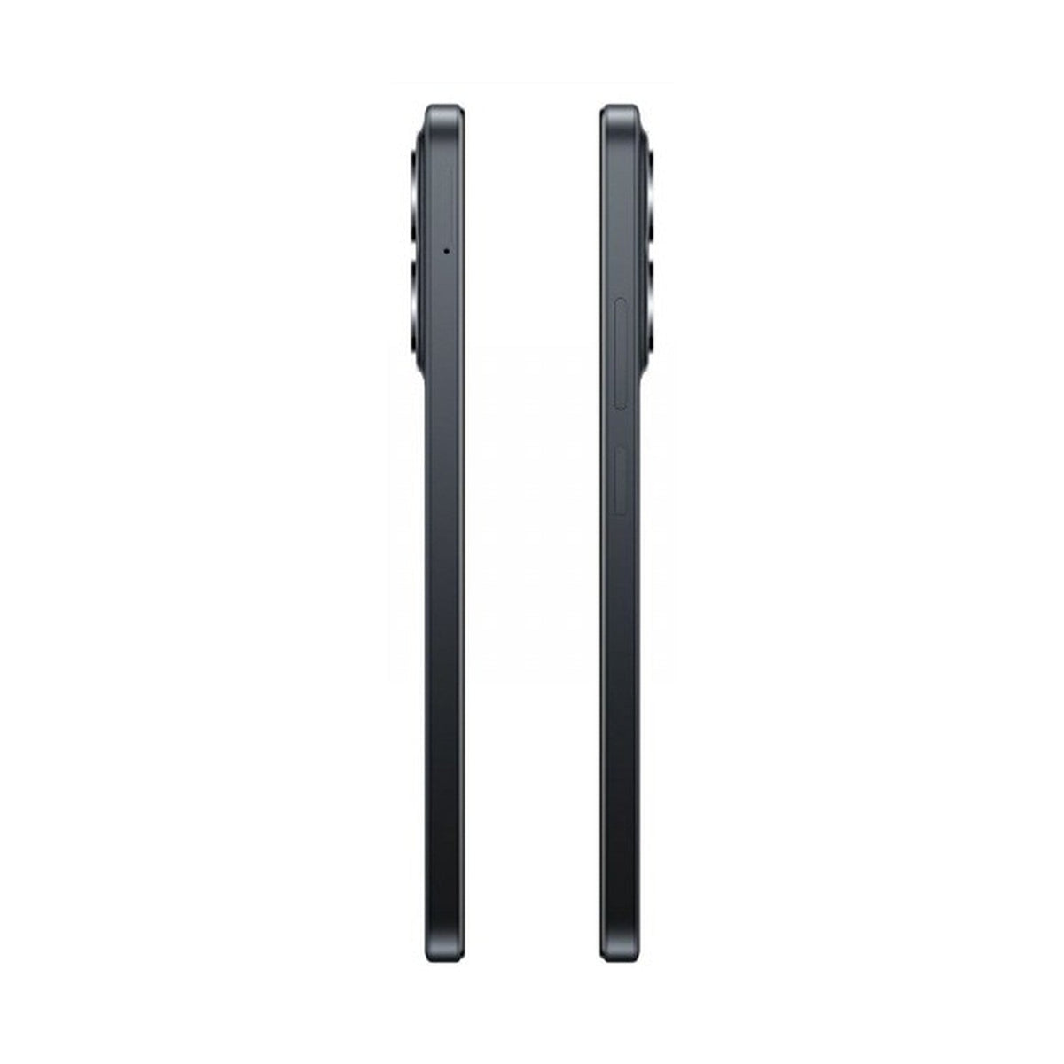 Xiaomi Redmi 15C Global ürünü - Cep Telefonu kategorisi | Tekno Muaz