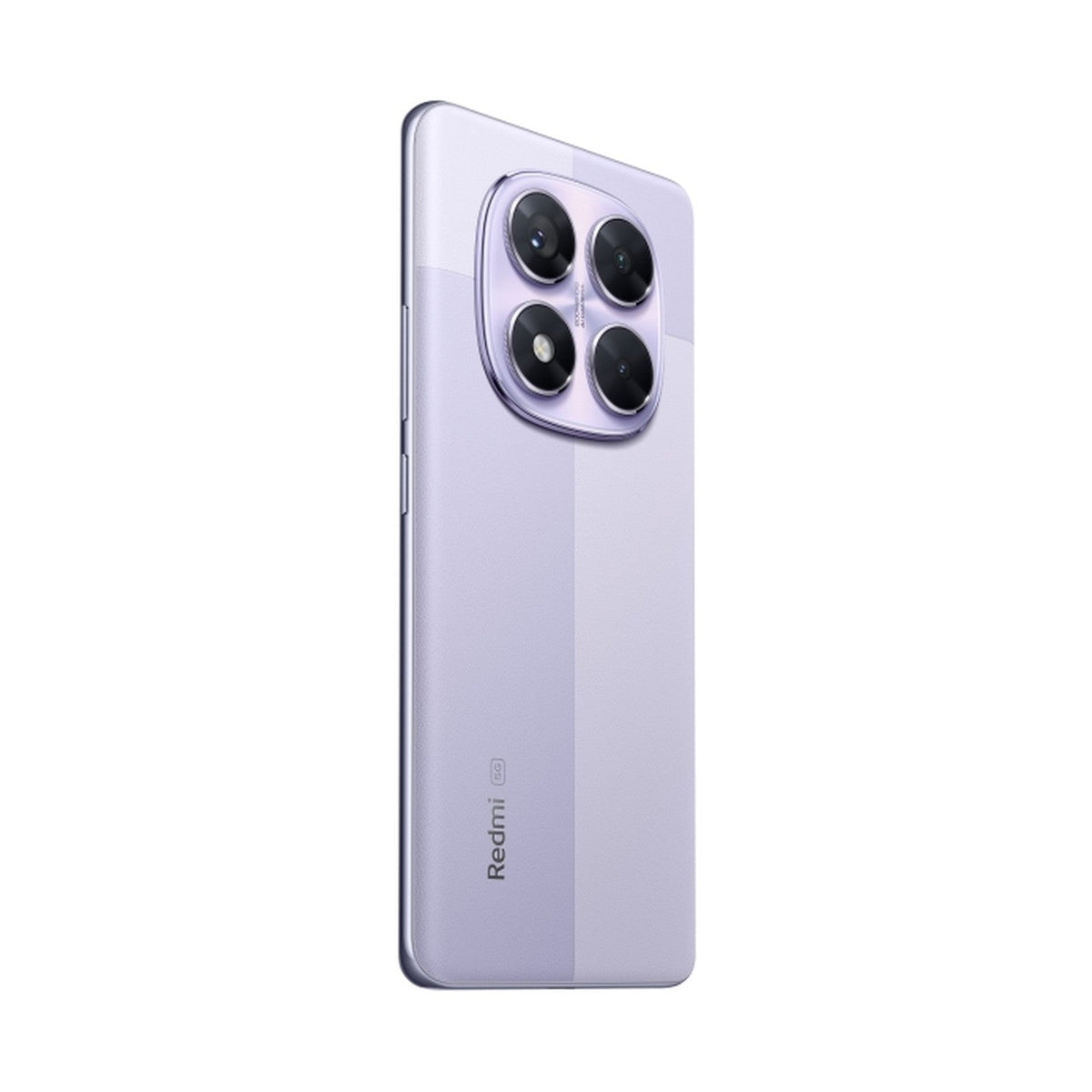 Xiaomi Redmi Note 14 Pro 5G ürünü - Cep Telefonu kategorisi | Tekno Muaz
