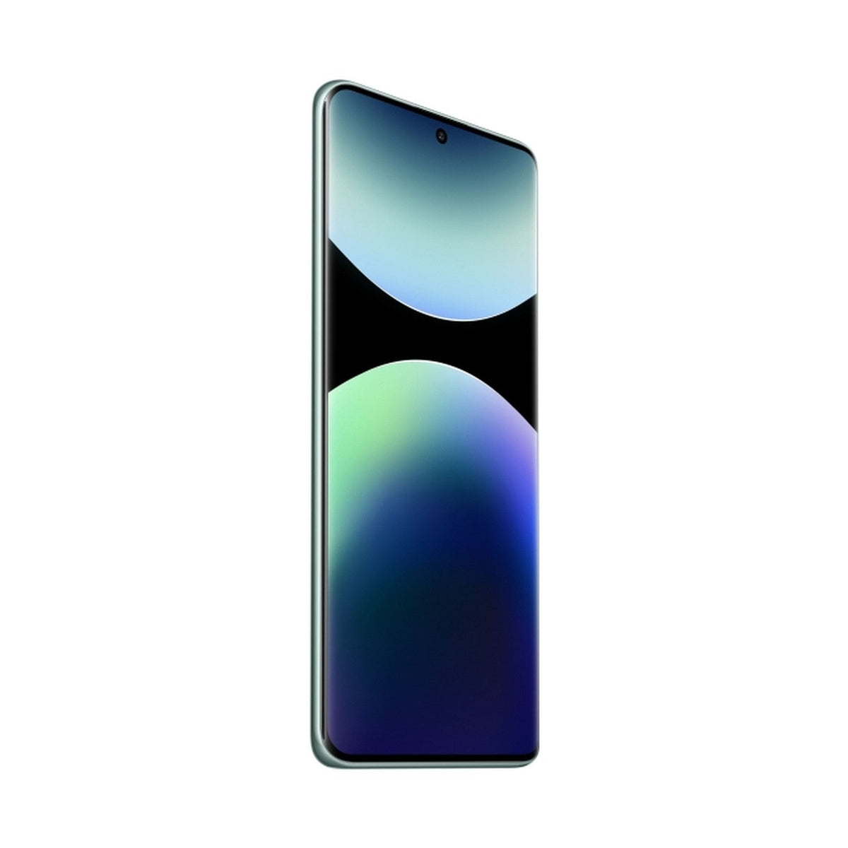 Xiaomi Redmi Note 14 Pro 5G ürünü - Cep Telefonu kategorisi | Tekno Muaz