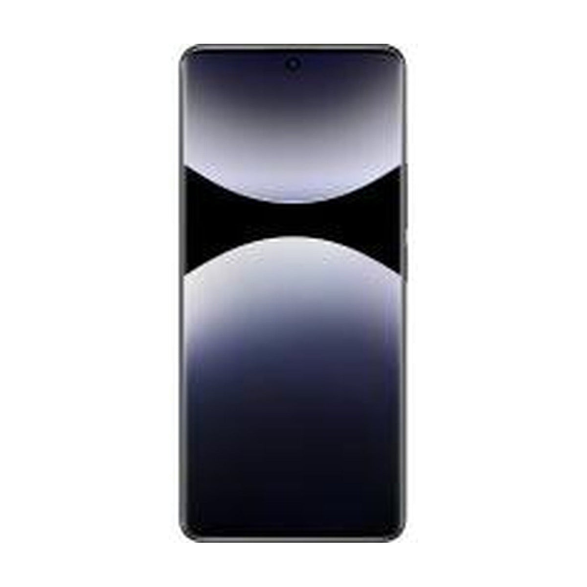 Xiaomi Redmi Note 14 Pro 5G ürünü - Cep Telefonu kategorisi | Tekno Muaz