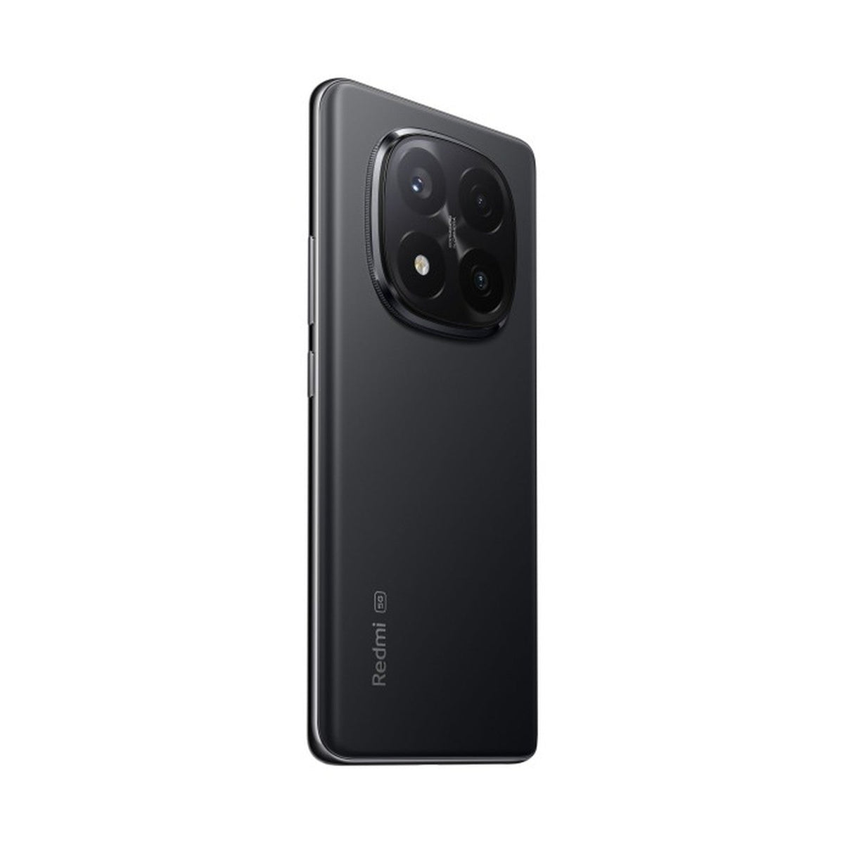 Xiaomi Redmi Note 14 Pro Plus+ 5G ürünü - Cep Telefonu kategorisi | Tekno Muaz